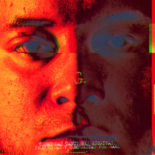 Gafot - '8:88' [Ringtone]