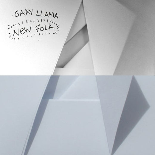 Gary Llama - 'Keep Monroe Park Public!' [Ringtone]