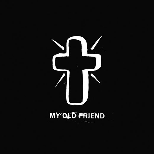 Gary Llama - 'My Old Friend (Song For Toby)' [Ringtone]