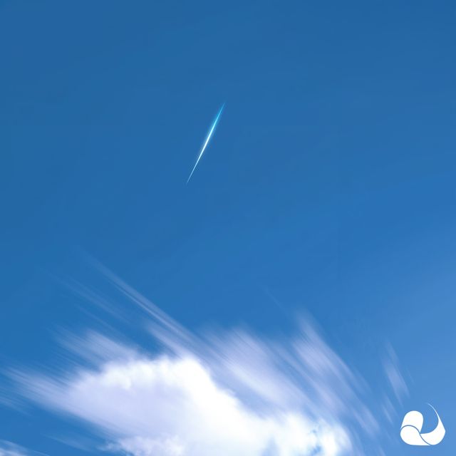 Gaston Fiore - 'Found You On Starlight' [Ringtone]