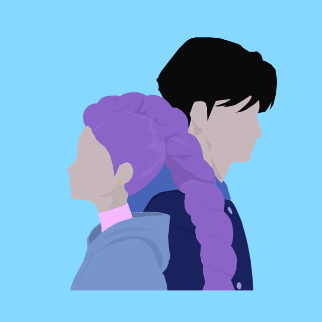 Gbot - 'Golden (Yep It's Lofi)' [Ringtone]