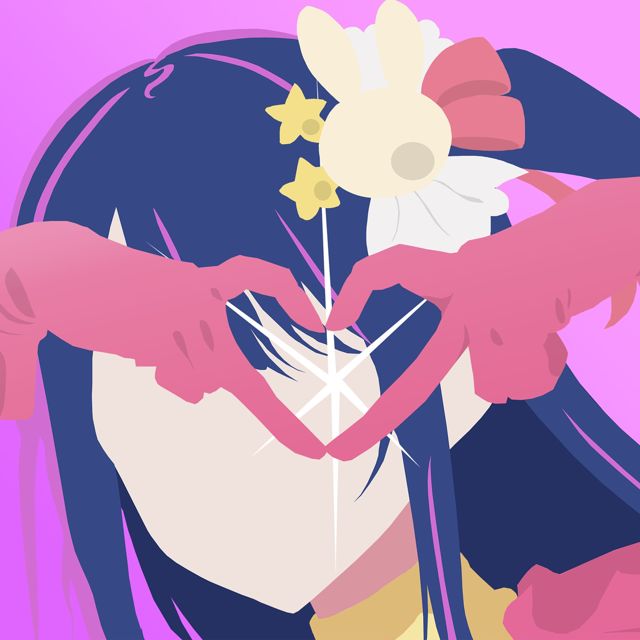 Gbot - 'Idol (Yeah It's Lofi)' [Ringtone]