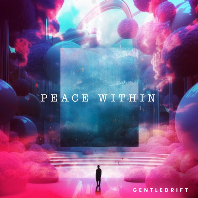 Gentledrift - 'Calm Wave' [Ringtone]