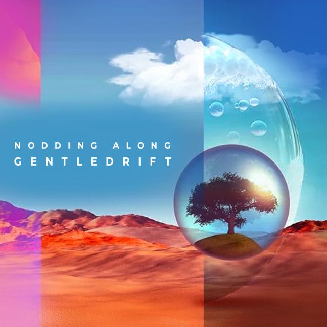 Gentledrift - 'Nodding Along' [Ringtone]