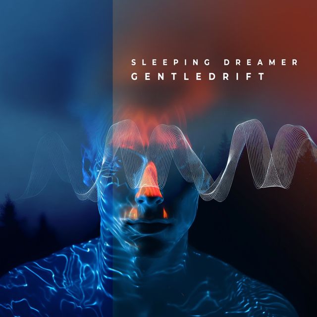 Gentledrift - 'Sleeping Dreamer' [Ringtone]