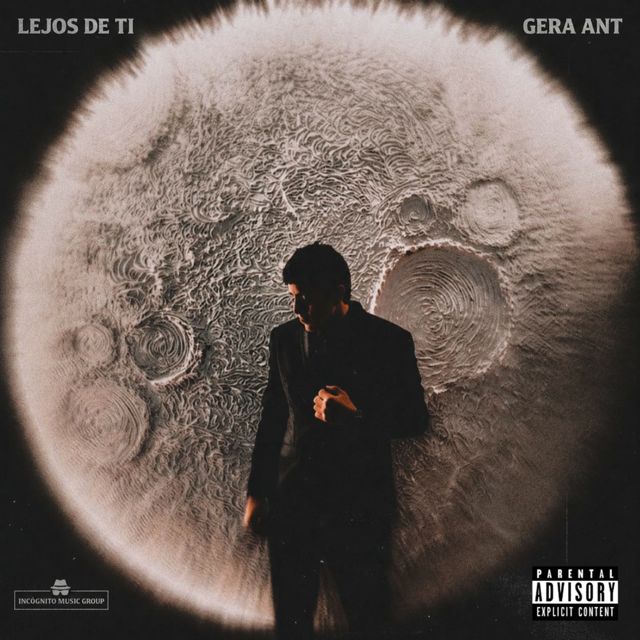 Gera Ant - 'Lejos De Ti' [Ringtone]