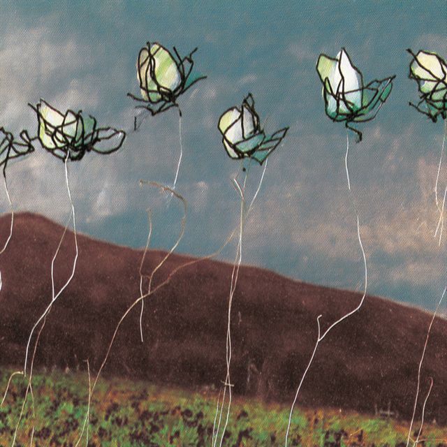Ghauspéay - 'Venetus' [Ringtone]