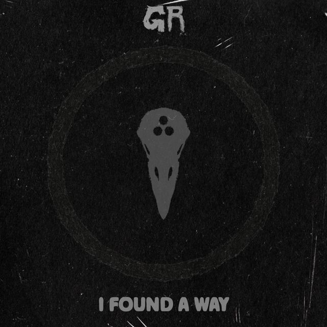 Ghost Rook - 'I Found a Way' [Ringtone]