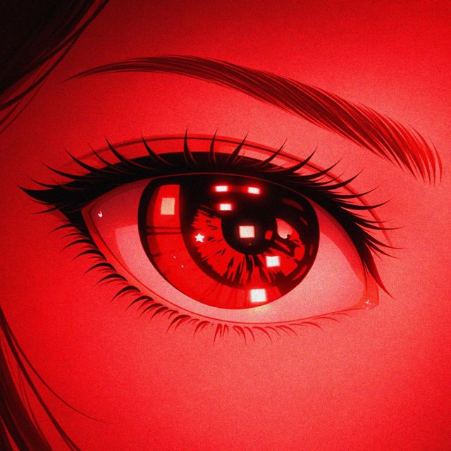 Gian - 'ADICTIVA' [Ringtone]