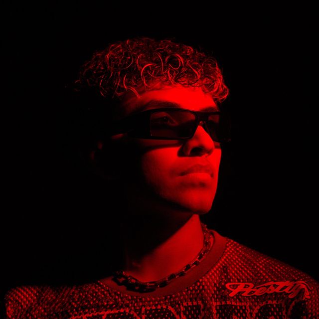 Gian - 'DESVELAO'' [Ringtone]