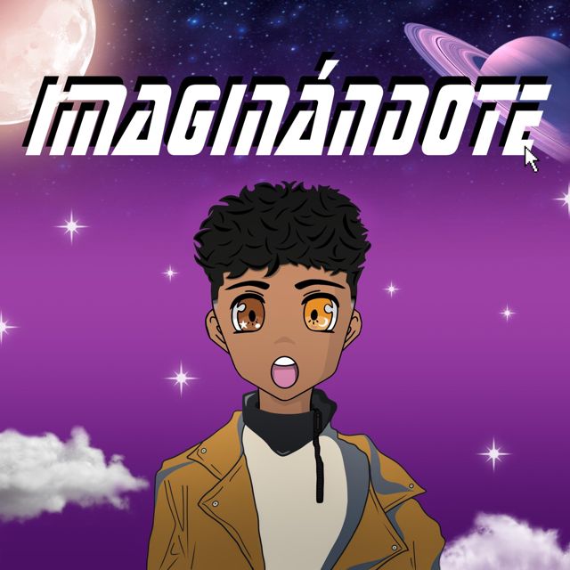 Gian - 'Imaginándote' [Ringtone]