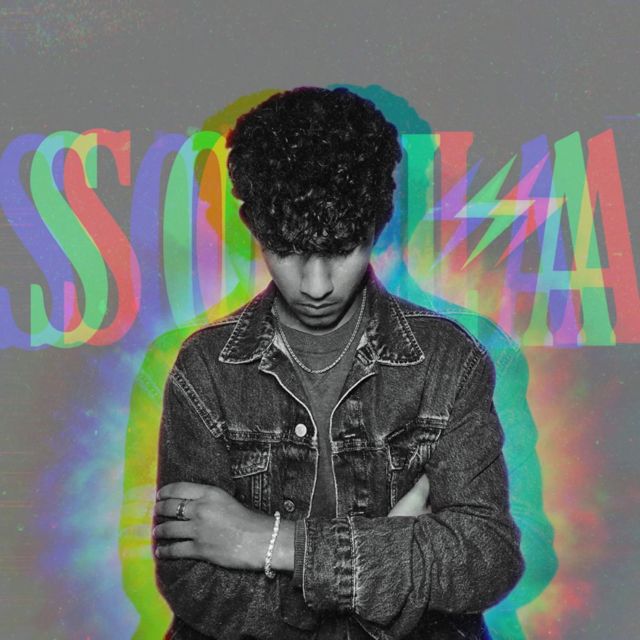 Gian - 'Sola' [Ringtone]