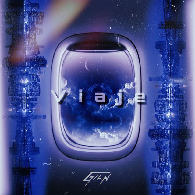 Gian - 'Viaje' [Ringtone]