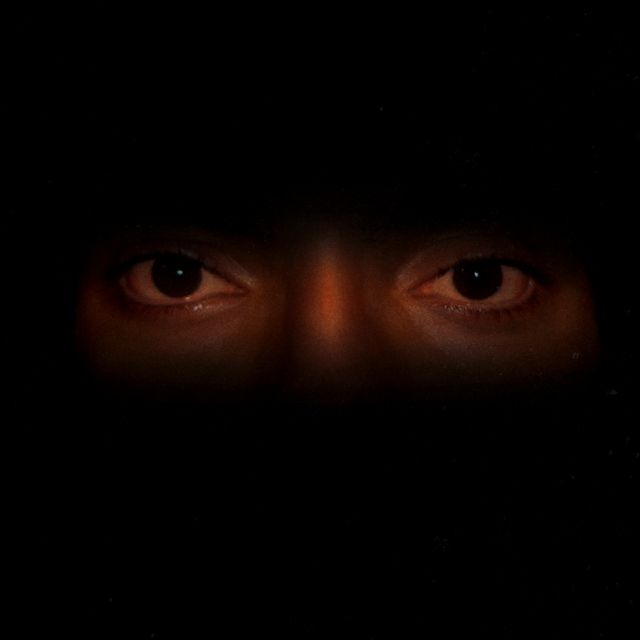 Giobbe - 'VA BENE' [Ringtone]