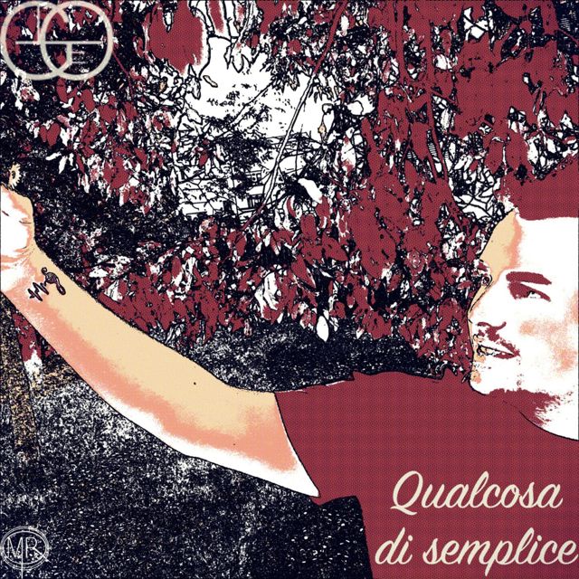 Gioele Benedetti - 'Ma un sogno è...' [Ringtone]