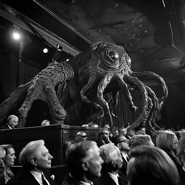 Glasslike Groove - 'Neon in the Distance (Spedup)' [Ringtone]