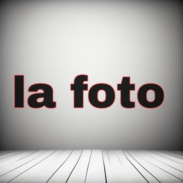 gls de la naza - 'la foto' [Ringtone]