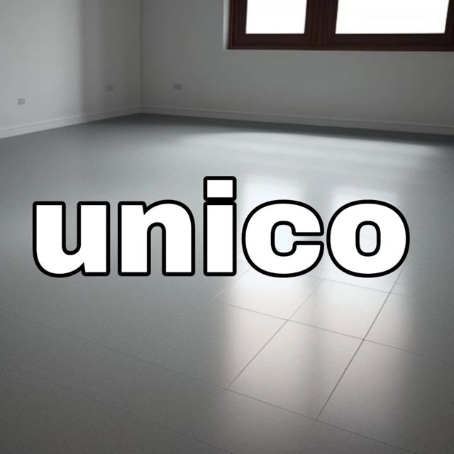 gls de la naza - 'unico' [Ringtone]