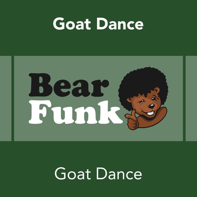 Goat Dance - 'Goat Dance' [Ringtone]