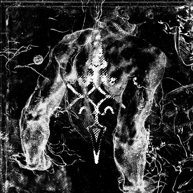 God Is War - 'Show No Mercy (Palace Guard Remix) (feat. Palace Guard)' [Ringtone]