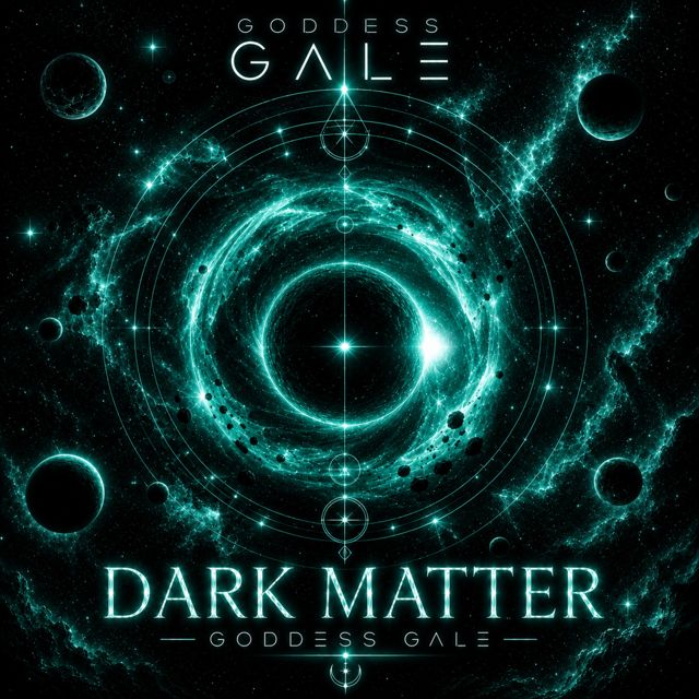 Goddess Gale - 'Dark Matter' [Ringtone]