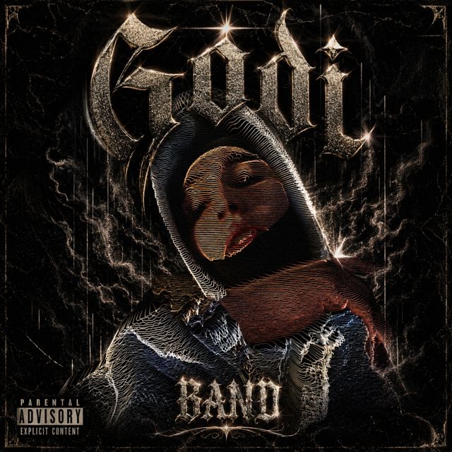 Godi - 'BAND' [Ringtone]