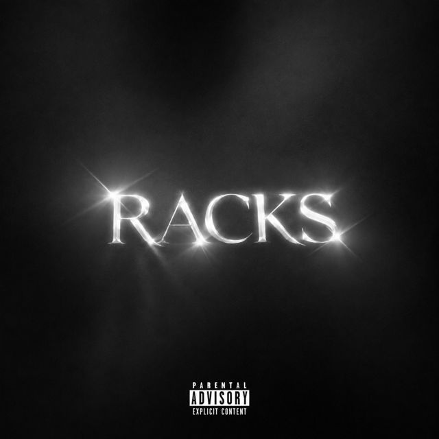 Godi - 'RACKS' [Ringtone]