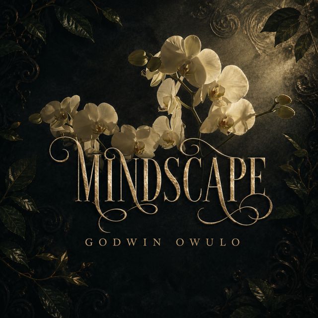 Godwin Owulo - 'Mindscape' [Ringtone]