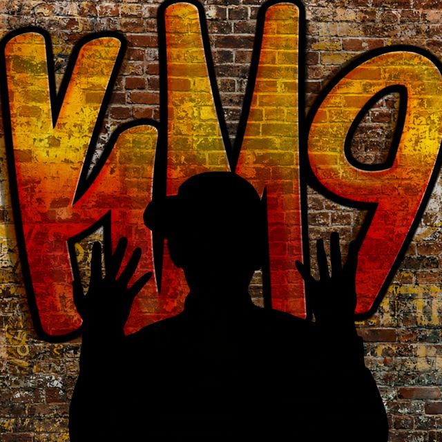 Googrin - 'El Nueve' [Ringtone]