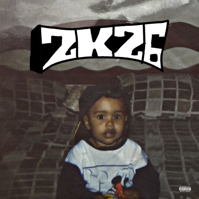 Goten7k - '2K26' [Ringtone]