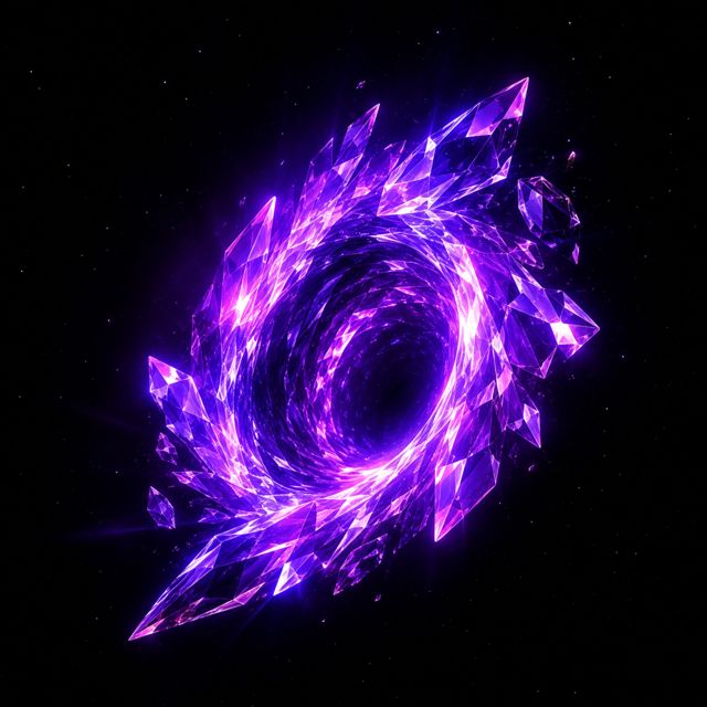 Gozzy - 'DOMINANCE' [Ringtone]