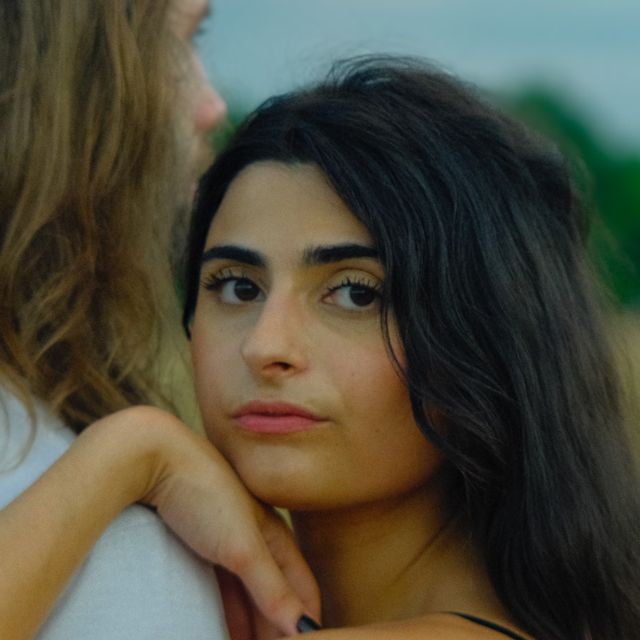 Gracie Moses - 'i don't think about you' [Ringtone]
