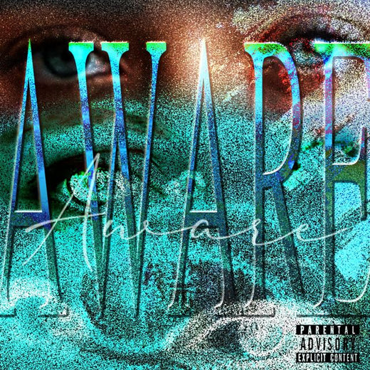greed - 'Aware' [Ringtone]