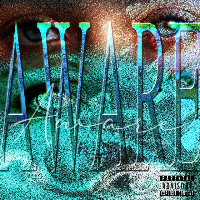 greed - 'Aware' [Ringtone]