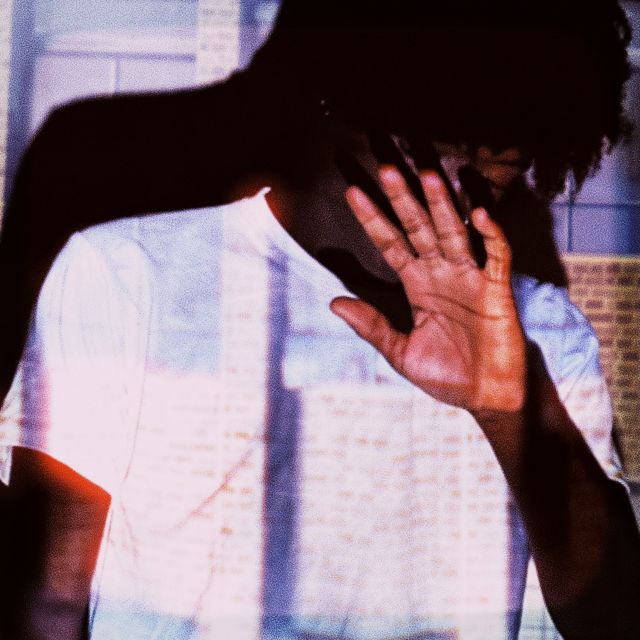 Green Apolo - 'Love Me Instead' [Ringtone]