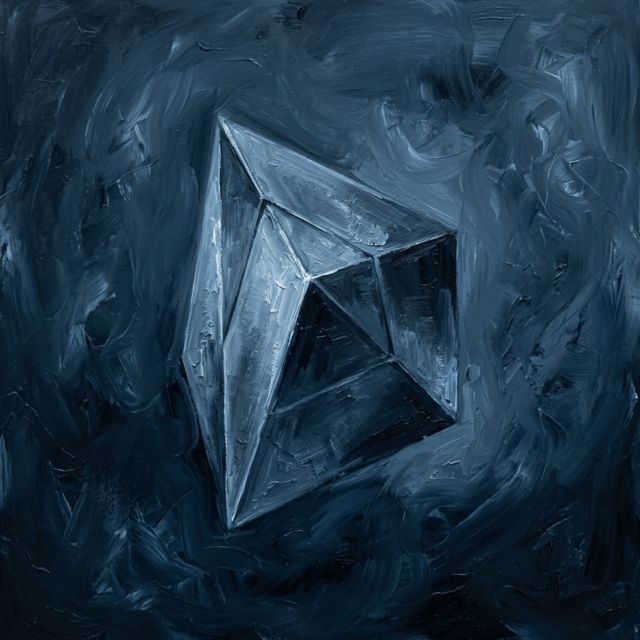 GRIMKIX - 'Neon Pulse Theory' [Ringtone]