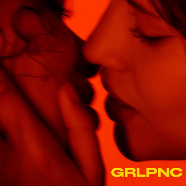 GRL PNC - 'Mujer Contra Mujer' [Ringtone]
