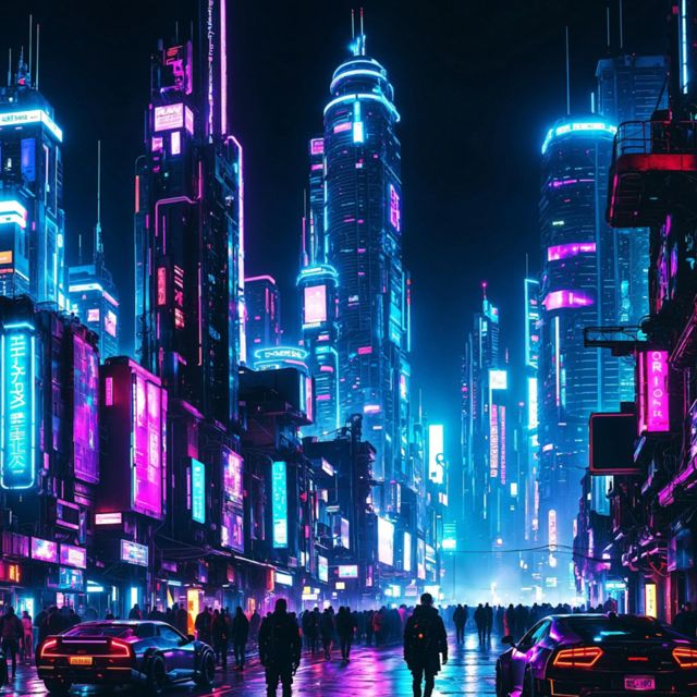 Groovin - 'Void' [Ringtone]