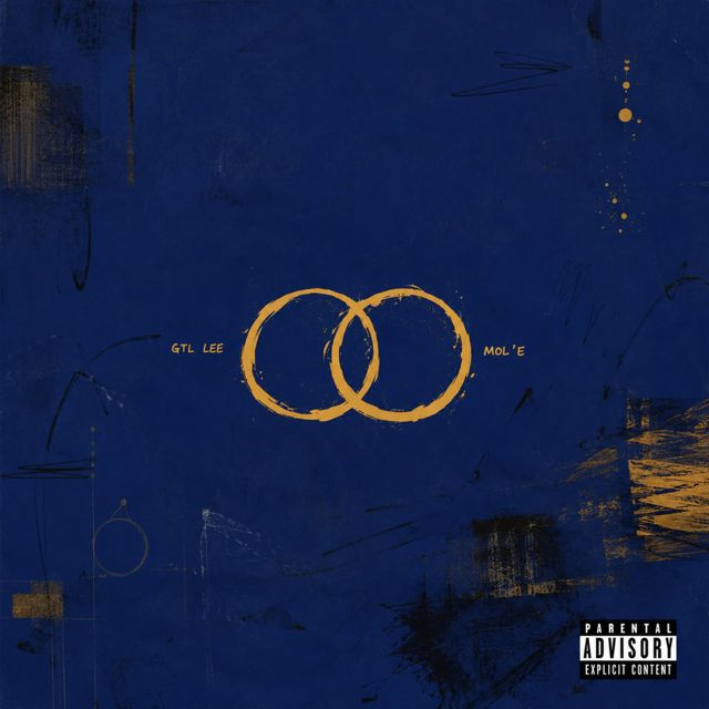 GTL LEE - 'Pop Our Shiii (feat. Mol'E)' [Ringtone]