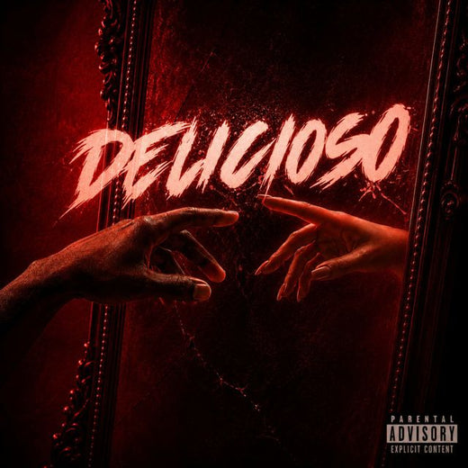 Guaya - 'DELICIOSO' [Ringtone]
