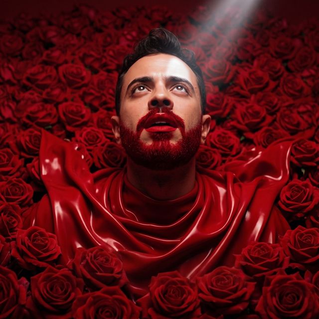 Guilherme Godoy - 'All Your Love' [Ringtone]