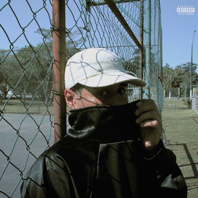 GUS - 'Novo Final' [Ringtone]