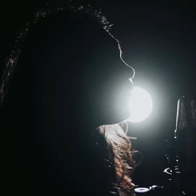Gus Tameng - 'Perjalanan Cinta' [Ringtone]