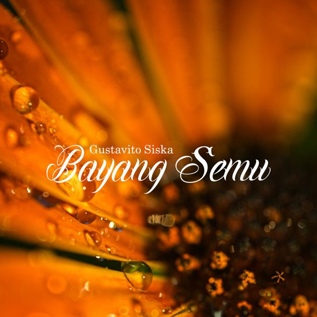 Gustavito Siska - 'Bayang Semu' [Ringtone]