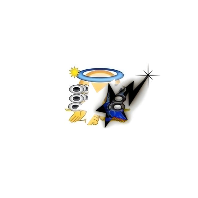 Gvstii - 'zzZt4Rrr (feat. zadkiell & Don Tra$h)' [Ringtone]