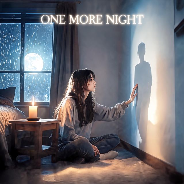 Gyeongju Y. - 'One More Night' [Ringtone]