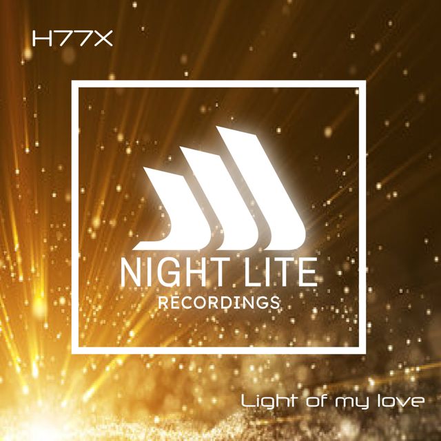 H77X - 'Light of my love' [Ringtone]