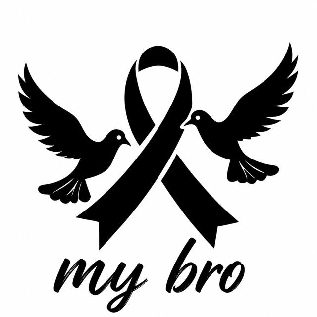Habbit - 'My Bro' [Ringtone]