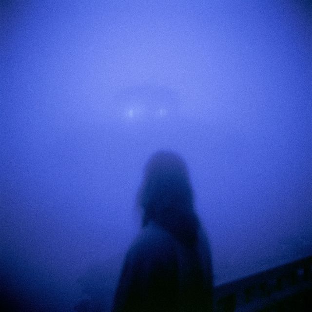 halfwaygone. - 'after you faded.' [Ringtone]