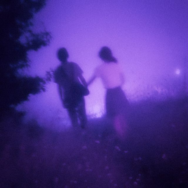 halfwaygone. - 'cold hands, warm memories. (slowed)' [Ringtone]
